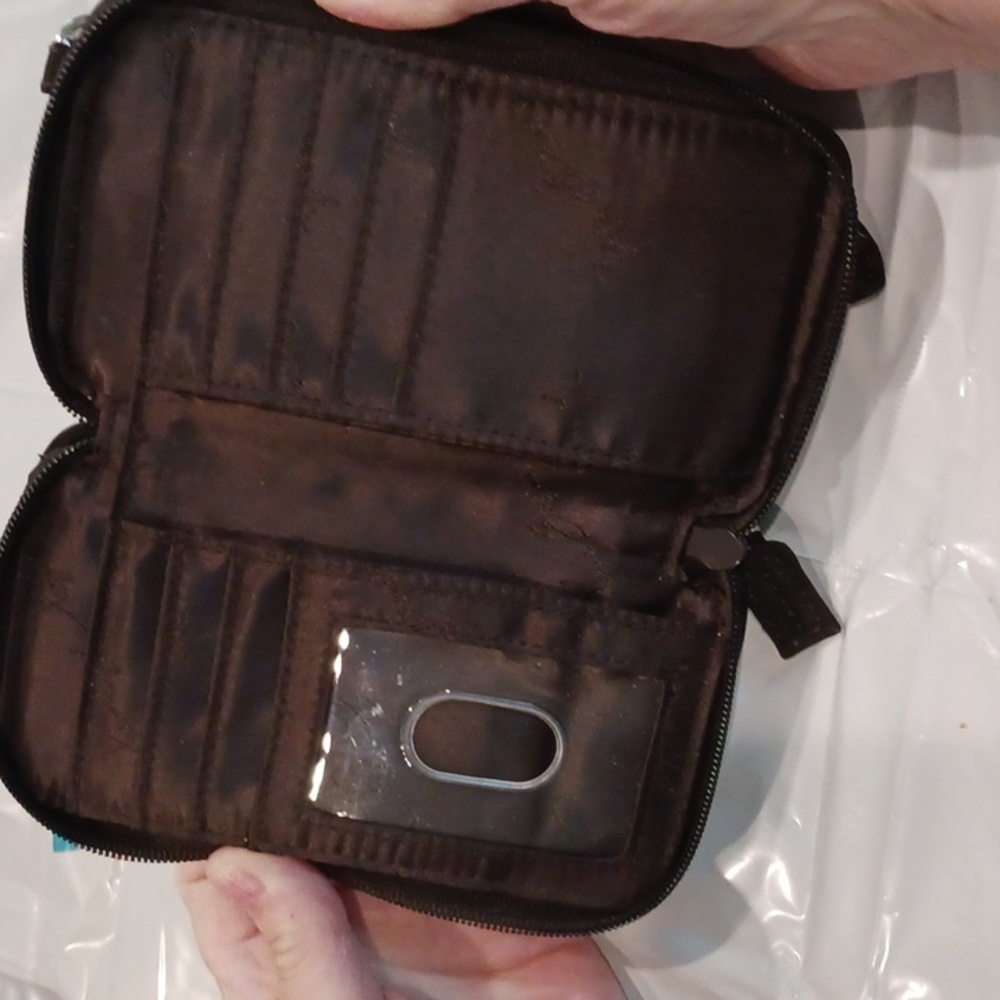 Wallet - Picture 4 of 6